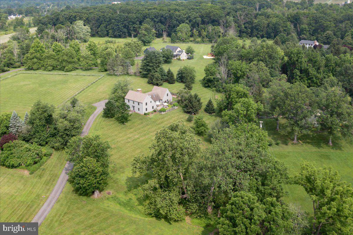 Stockton, NJ 08559,153 LAMBERTVILLE-HEADQUARTERS RD