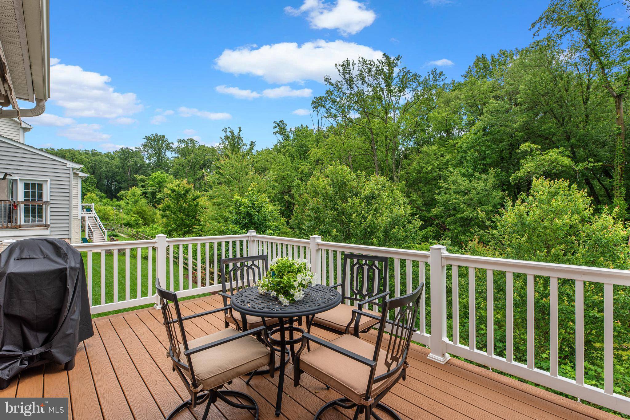 Clarksburg, MD 20871,22351 WINDING WOODS WAY