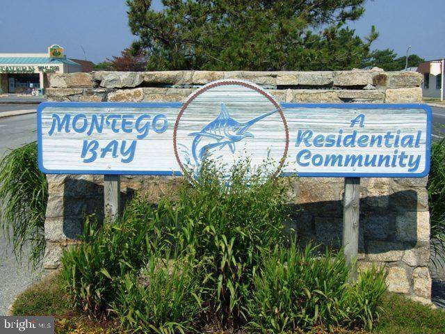 Ocean City, MD 21842,13329 OCEAN DR