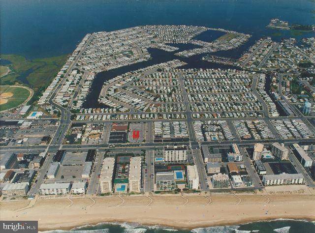 Ocean City, MD 21842,13329 OCEAN DR