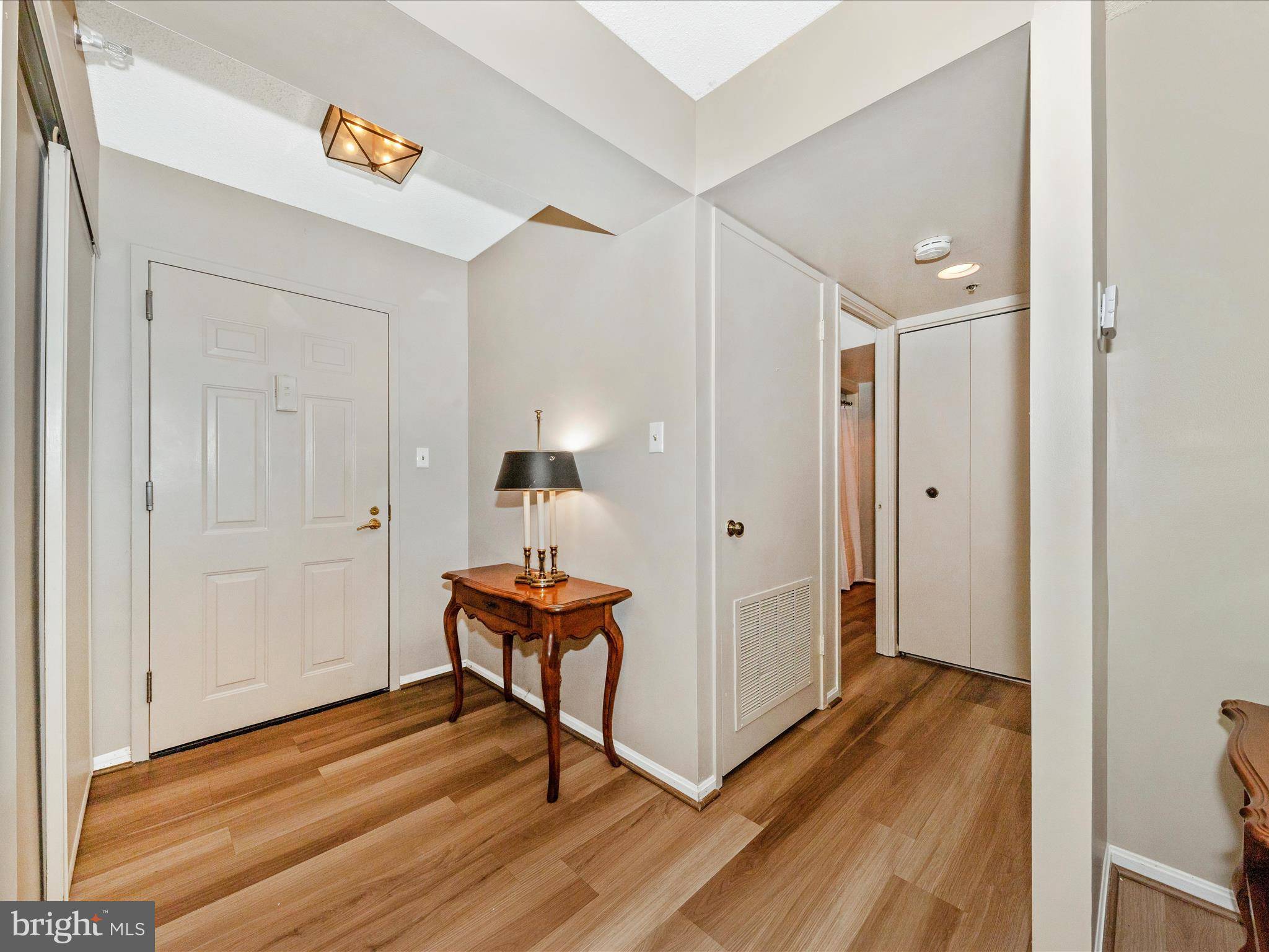 Silver Spring, MD 20906,15101 INTERLACHEN DR #1-116