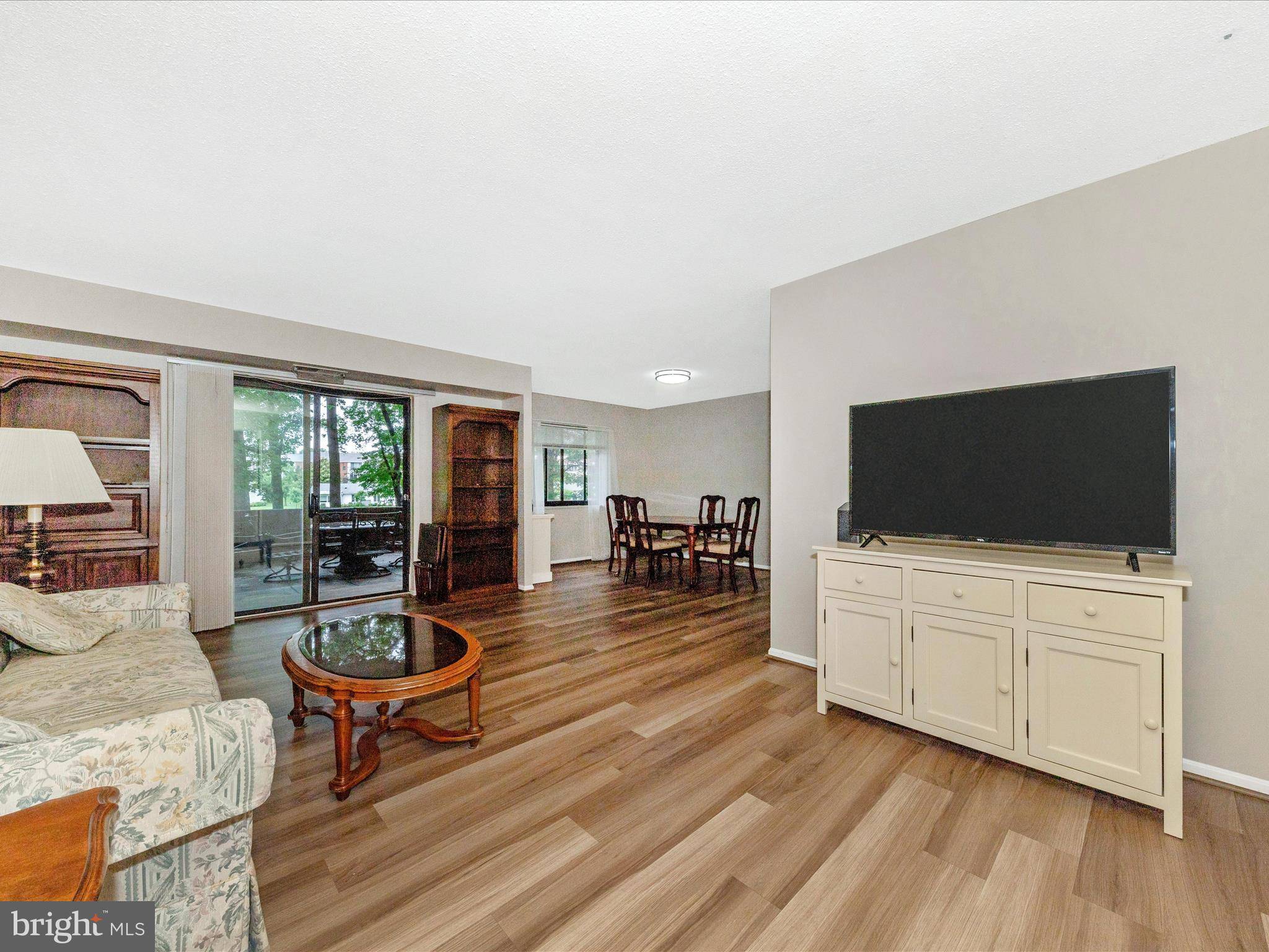 Silver Spring, MD 20906,15101 INTERLACHEN DR #1-116