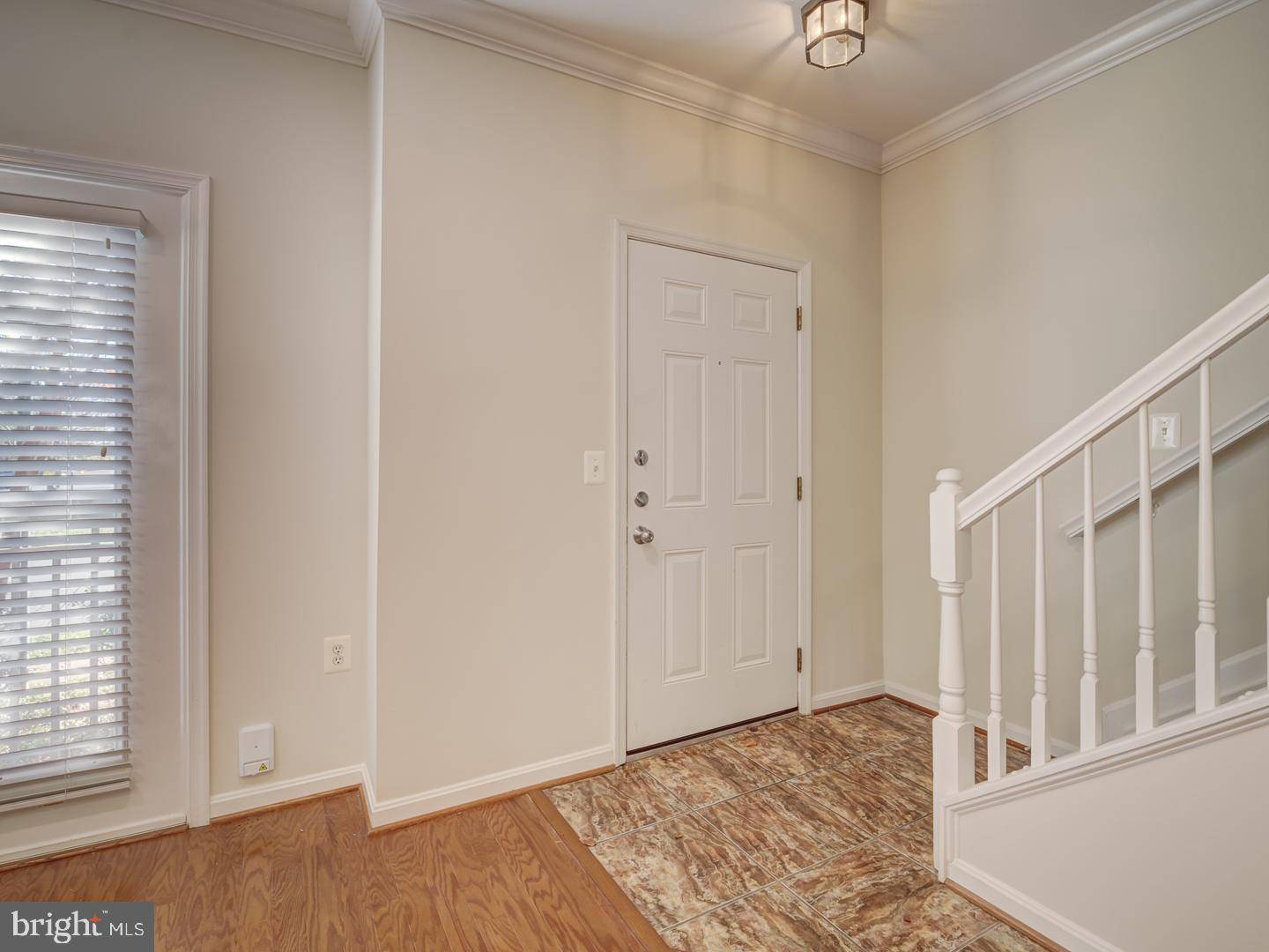 Vienna, VA 22181,9490 VIRGINIA CENTER BLVD #135