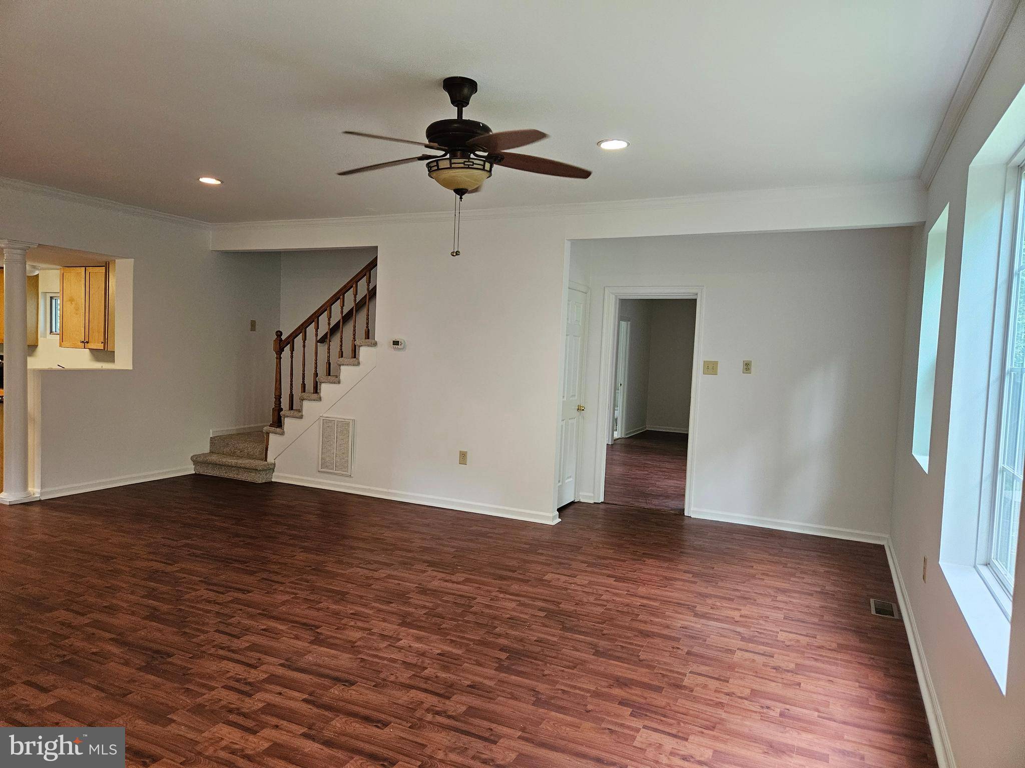 Fairfax, VA 22031,2914 HUNTER RD