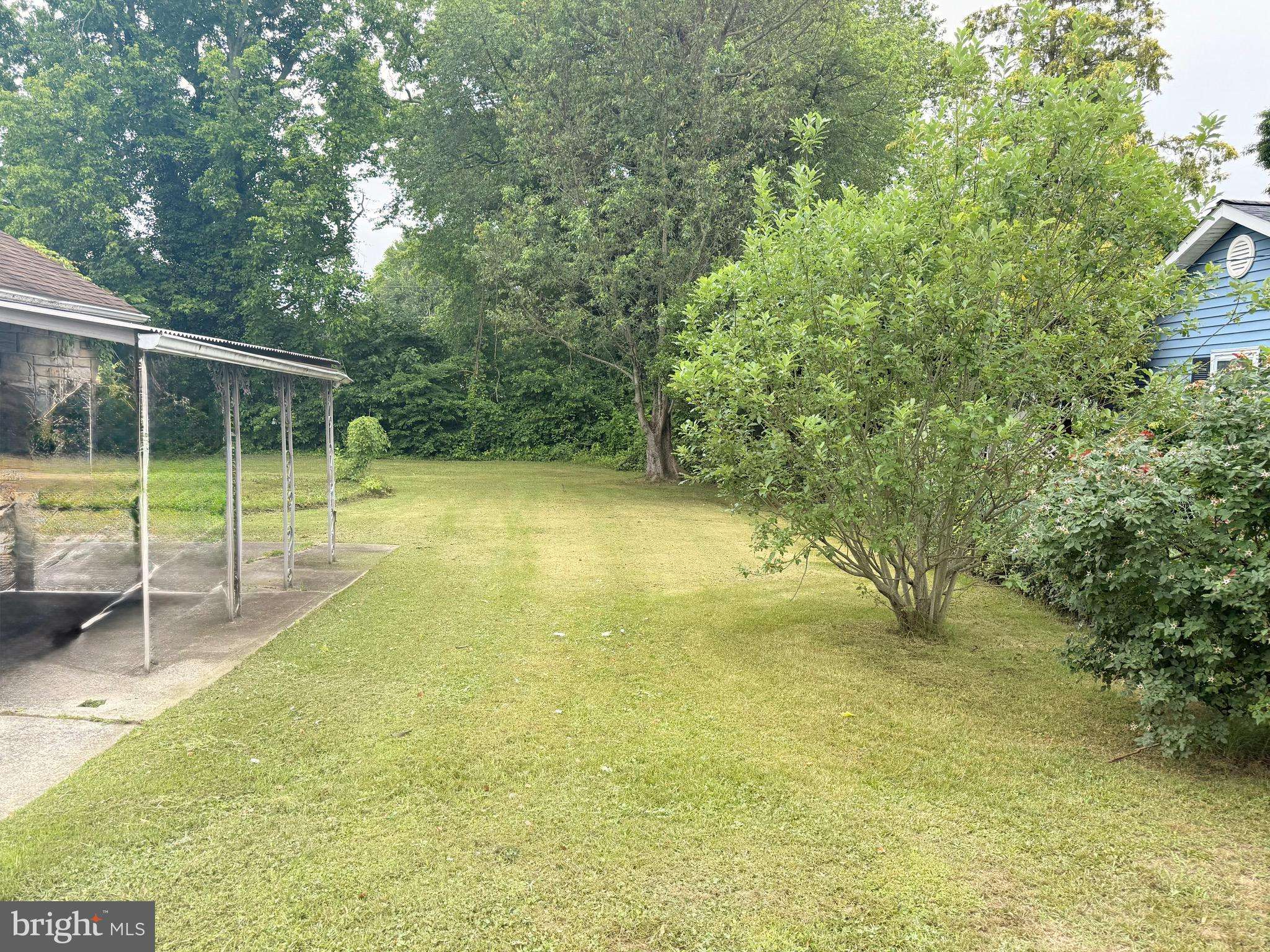 Pennsville, NJ 08070,119 MICHIGAN RD