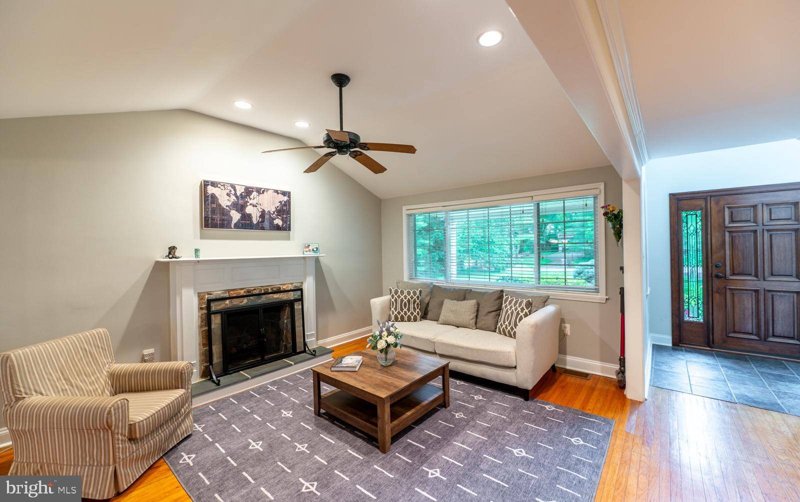Berwyn, PA 19312,496 BLACK SWAN LN