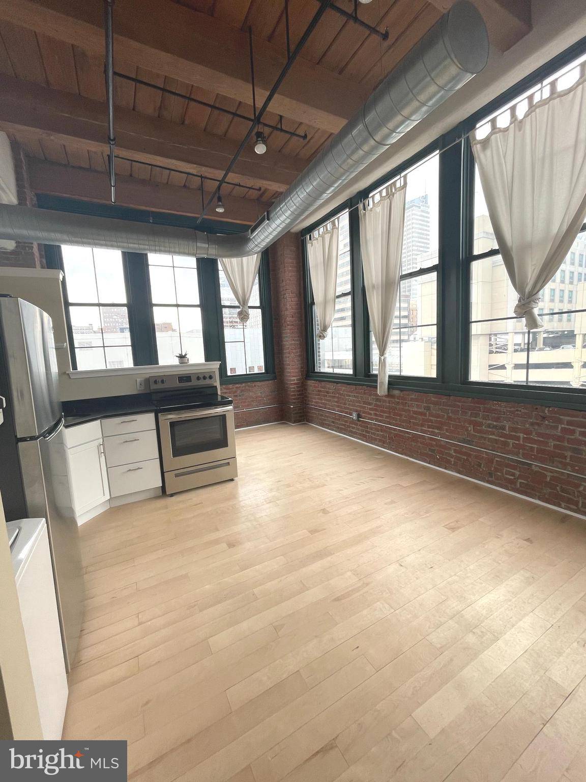 Philadelphia, PA 19107,1010 ARCH ST #507