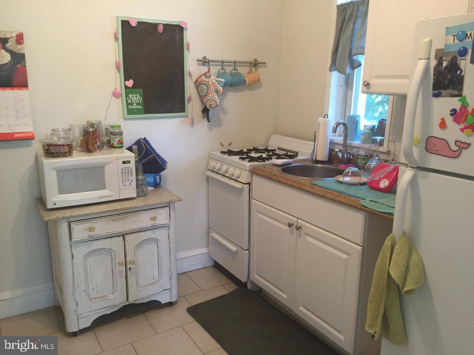 Paoli, PA 19301,100 S VALLEY RD #1A