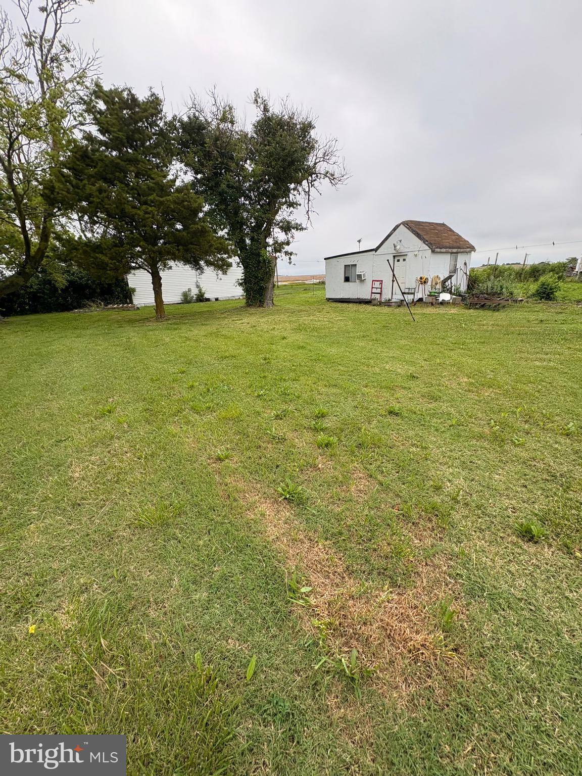 Ewell, MD 21824,3411 MARSH RD