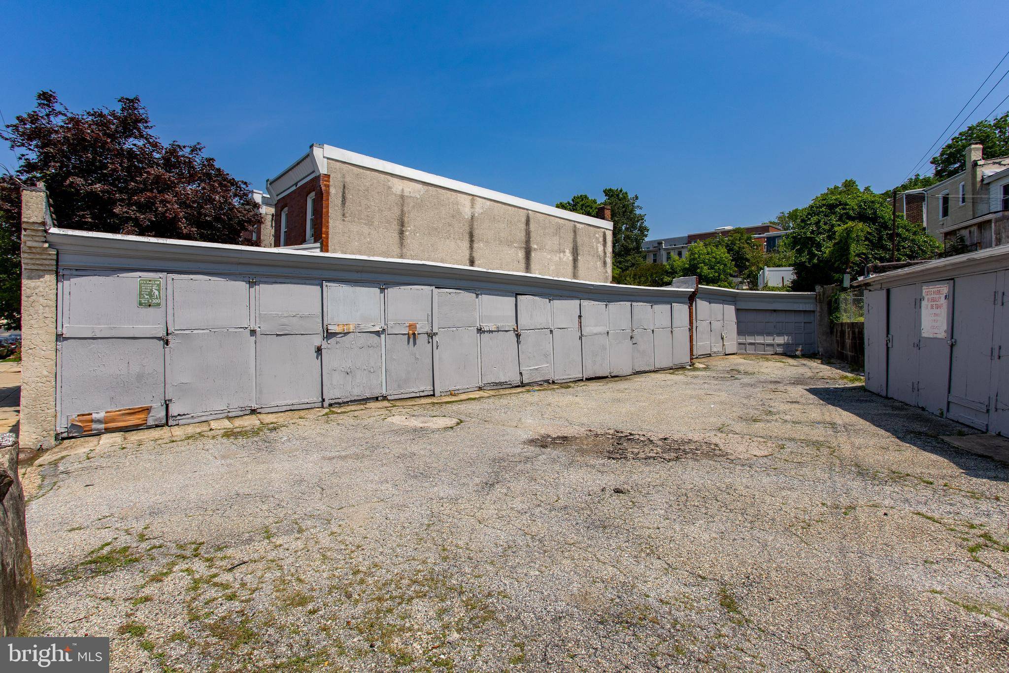 Philadelphia, PA 19128,3811 MANAYUNK AVE