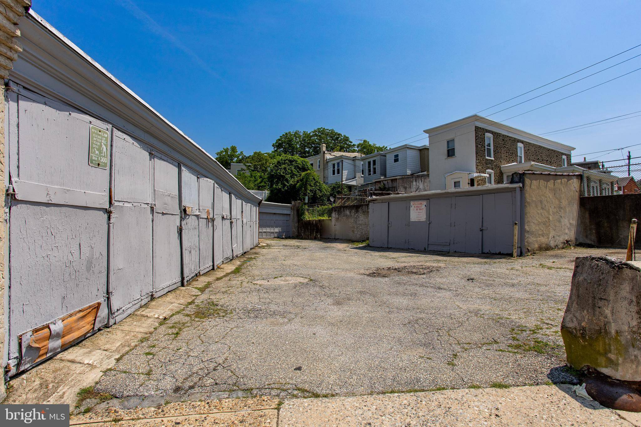 Philadelphia, PA 19128,3811 MANAYUNK AVE