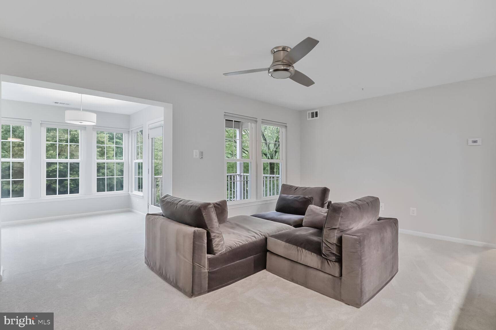 Baltimore, MD 21209,3121 KATEWOOD CT #3