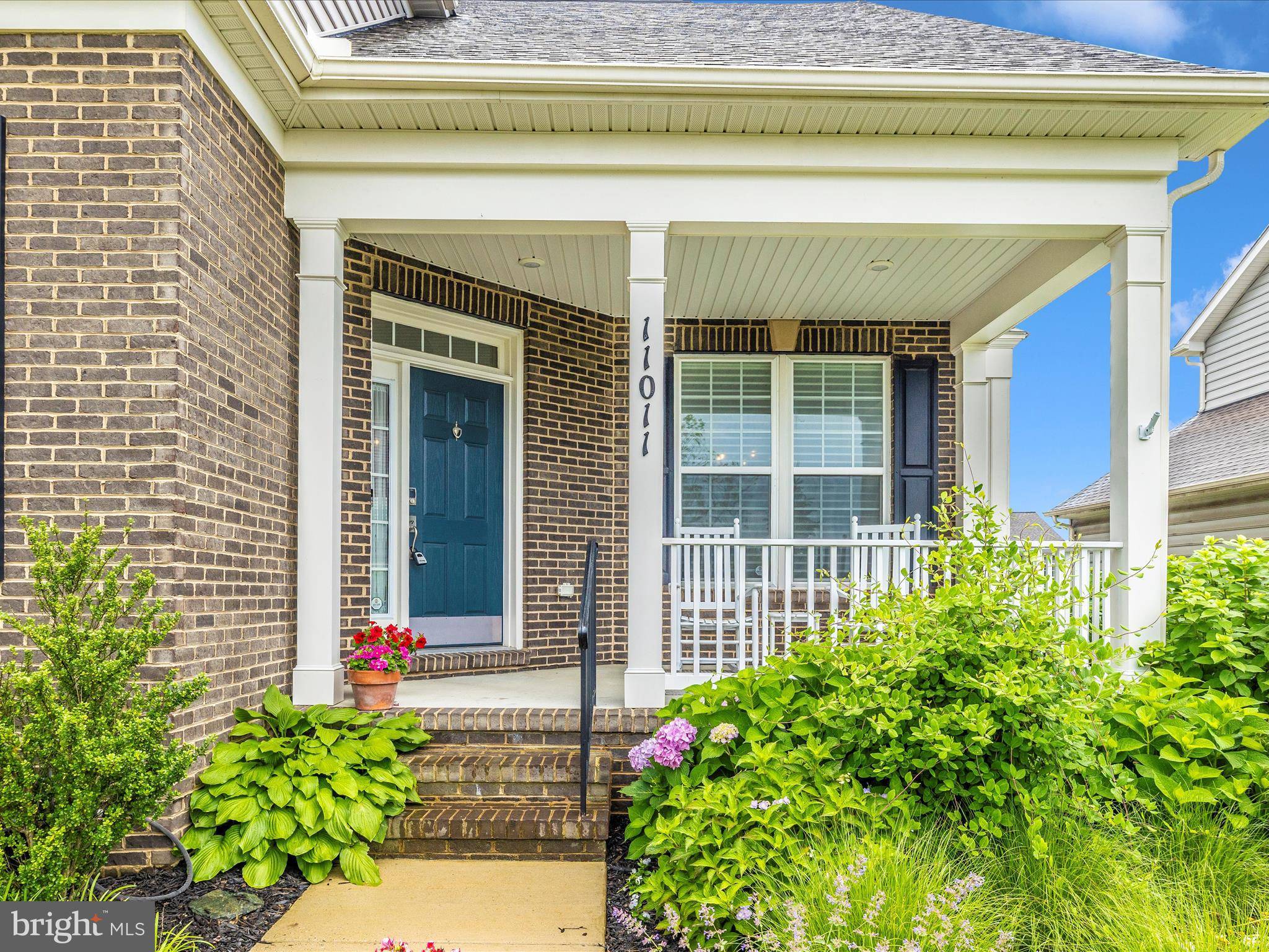 Monrovia, MD 21770,11011 TINDER BOX WAY