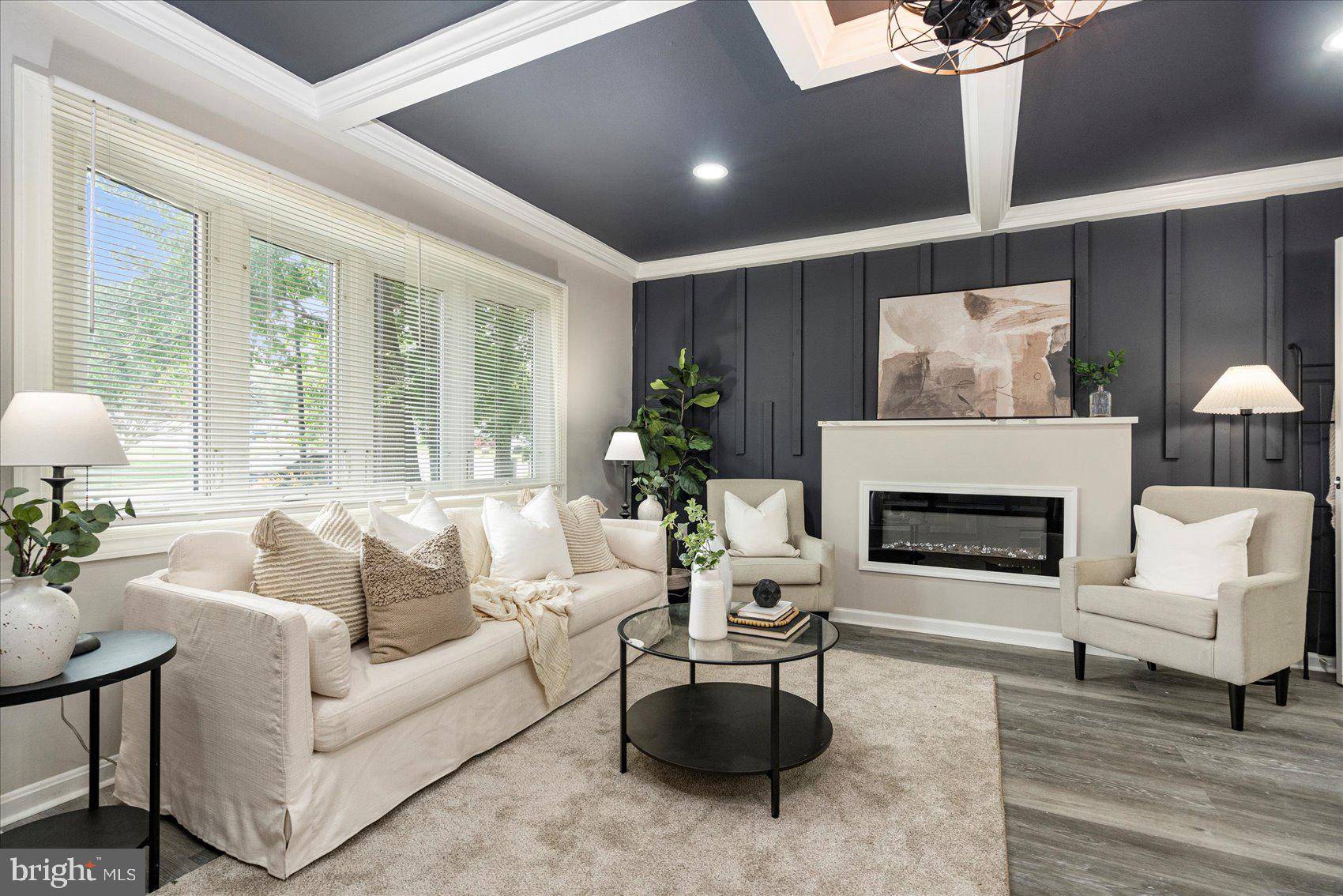 Havre De Grace, MD 21078,105 CONCOVE WAY