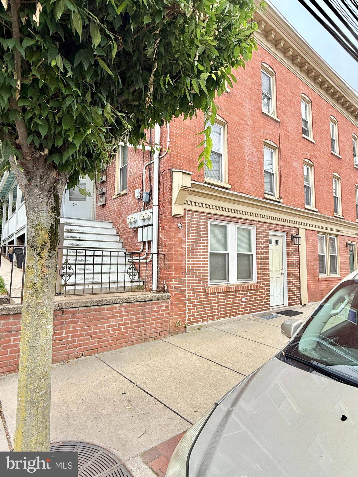 Spring City, PA 19475,30 N MAIN ST #A