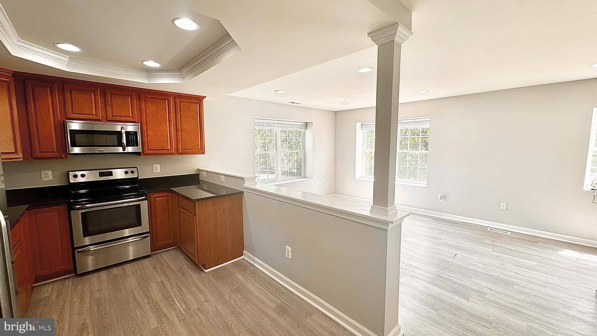 Pasadena, MD 21122,7662 PINE HAVEN DR