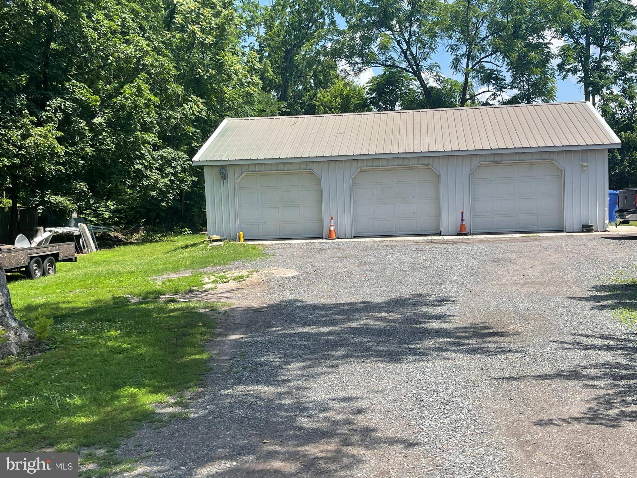 Hainesport, NJ 08036,509 LUMBERTON RD