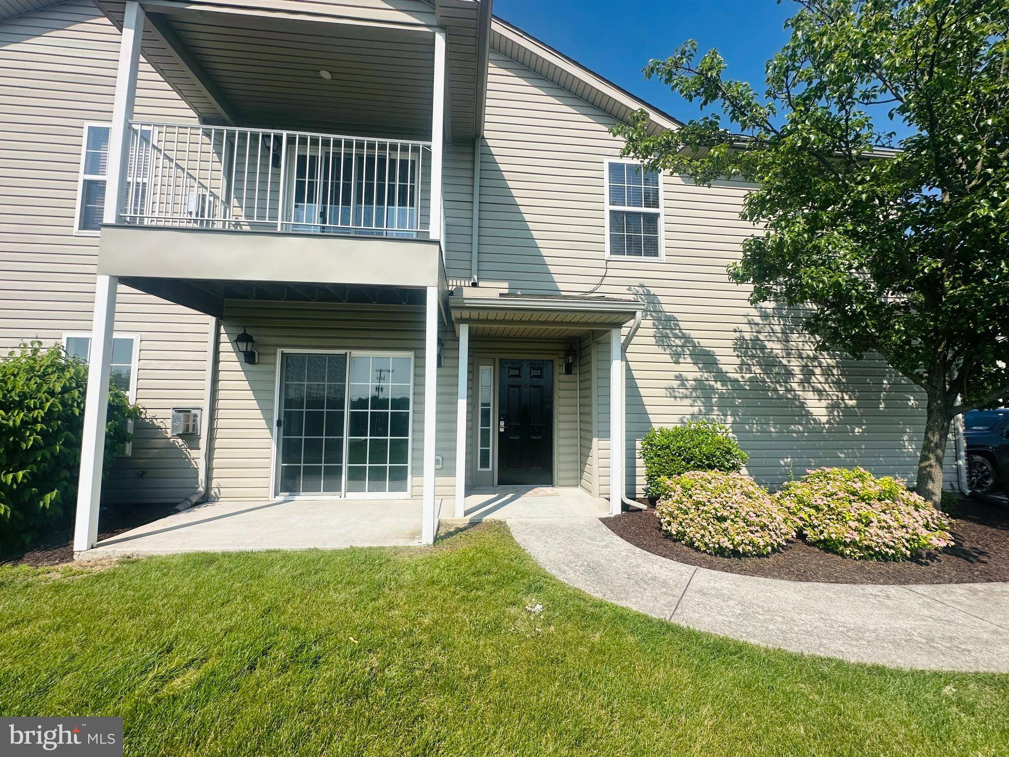 Hummelstown, PA 17036,119 HAWK CT