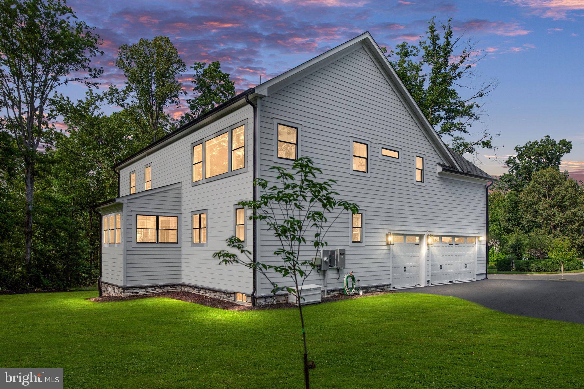 Spotsylvania, VA 22551,11302 RADCLIFF TER