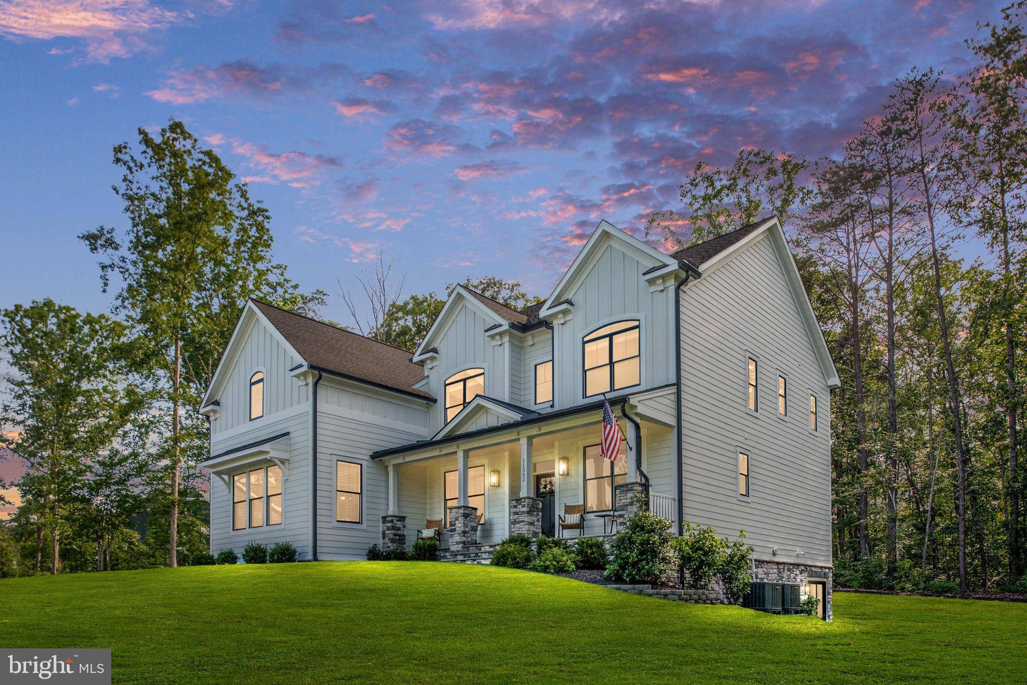 Spotsylvania, VA 22551,11302 RADCLIFF TER