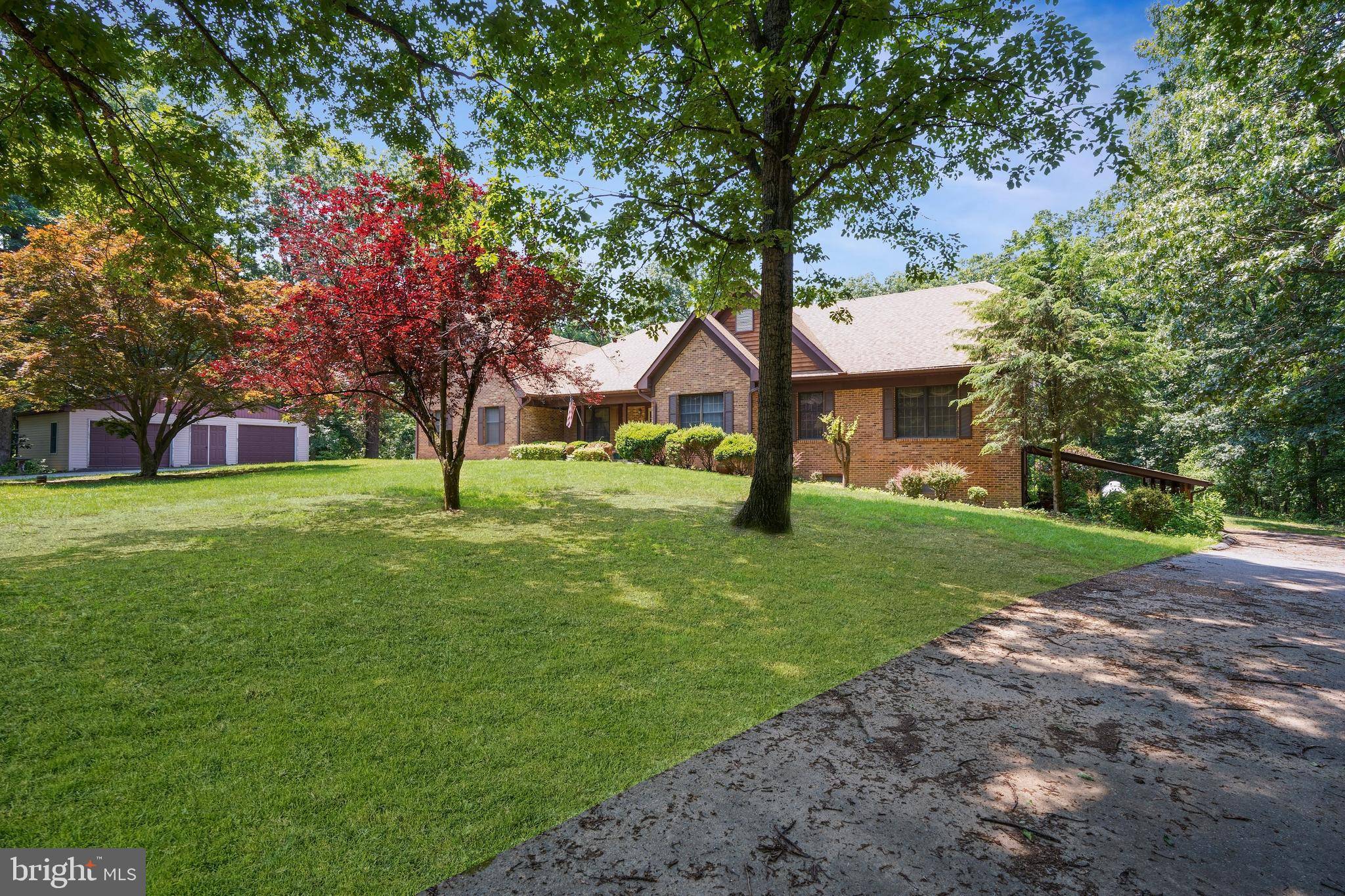 Clear Spring, MD 21722,12810 KENDING LN