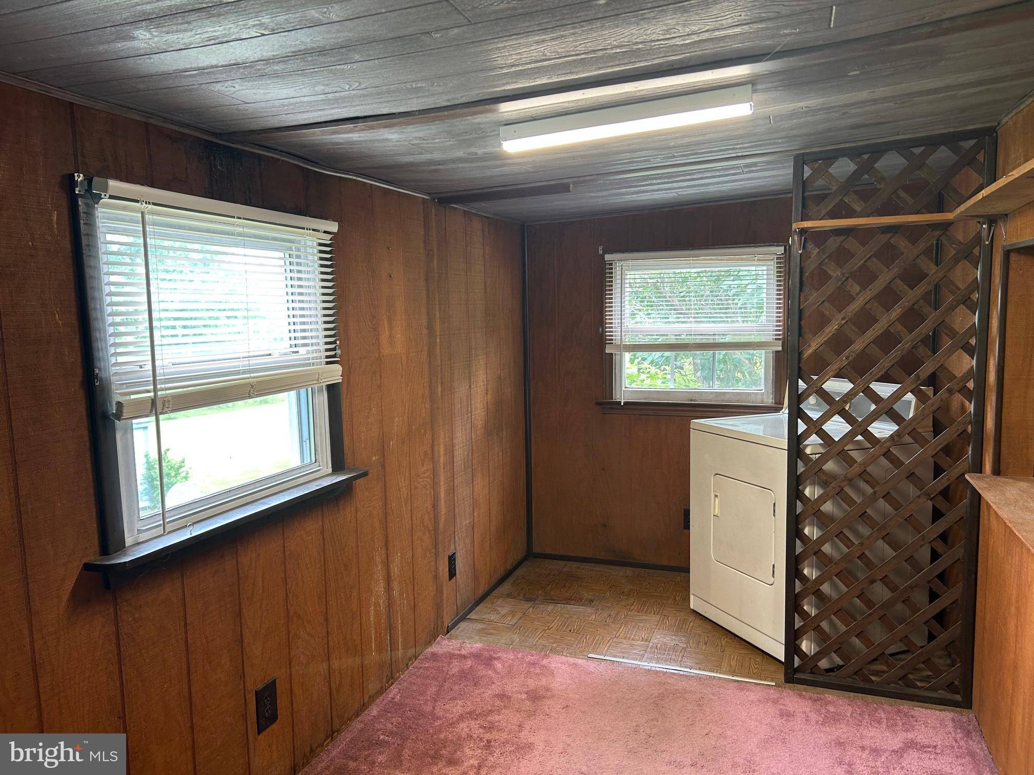 Spring Grove, PA 17362,4691 BENTZ RD