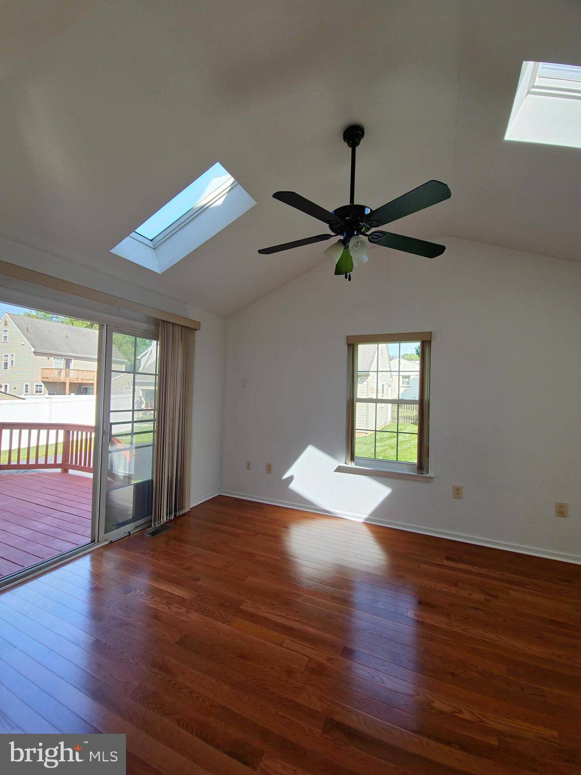 Secane, PA 19018,1119 SECANE RD