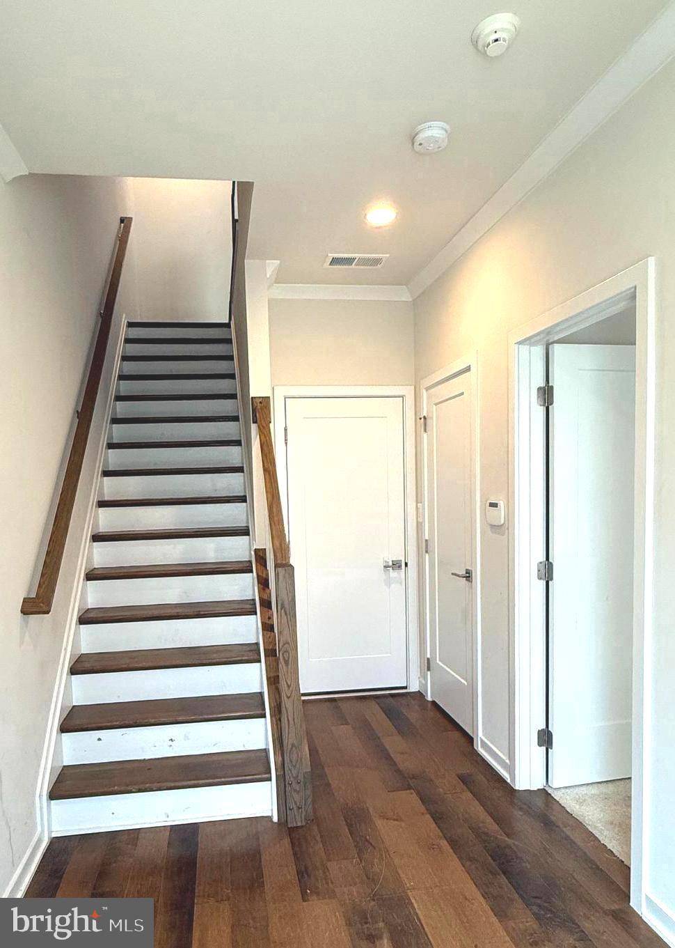 Chantilly, VA 20151,4611 QUINNS MILL WAY
