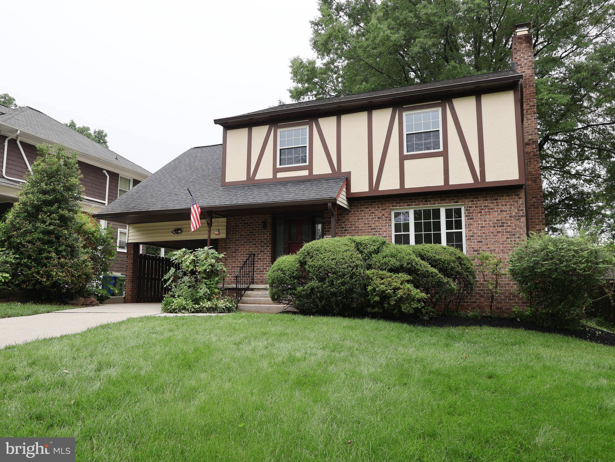 Baltimore, MD 21229,710 HUNTING PL