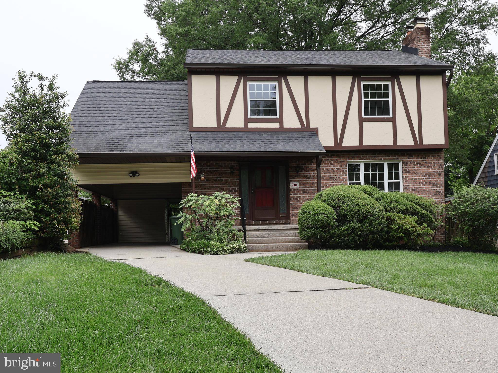 Baltimore, MD 21229,710 HUNTING PL