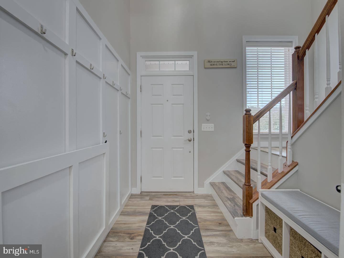 Gainesville, VA 20155,7436 PENSACOLA PL