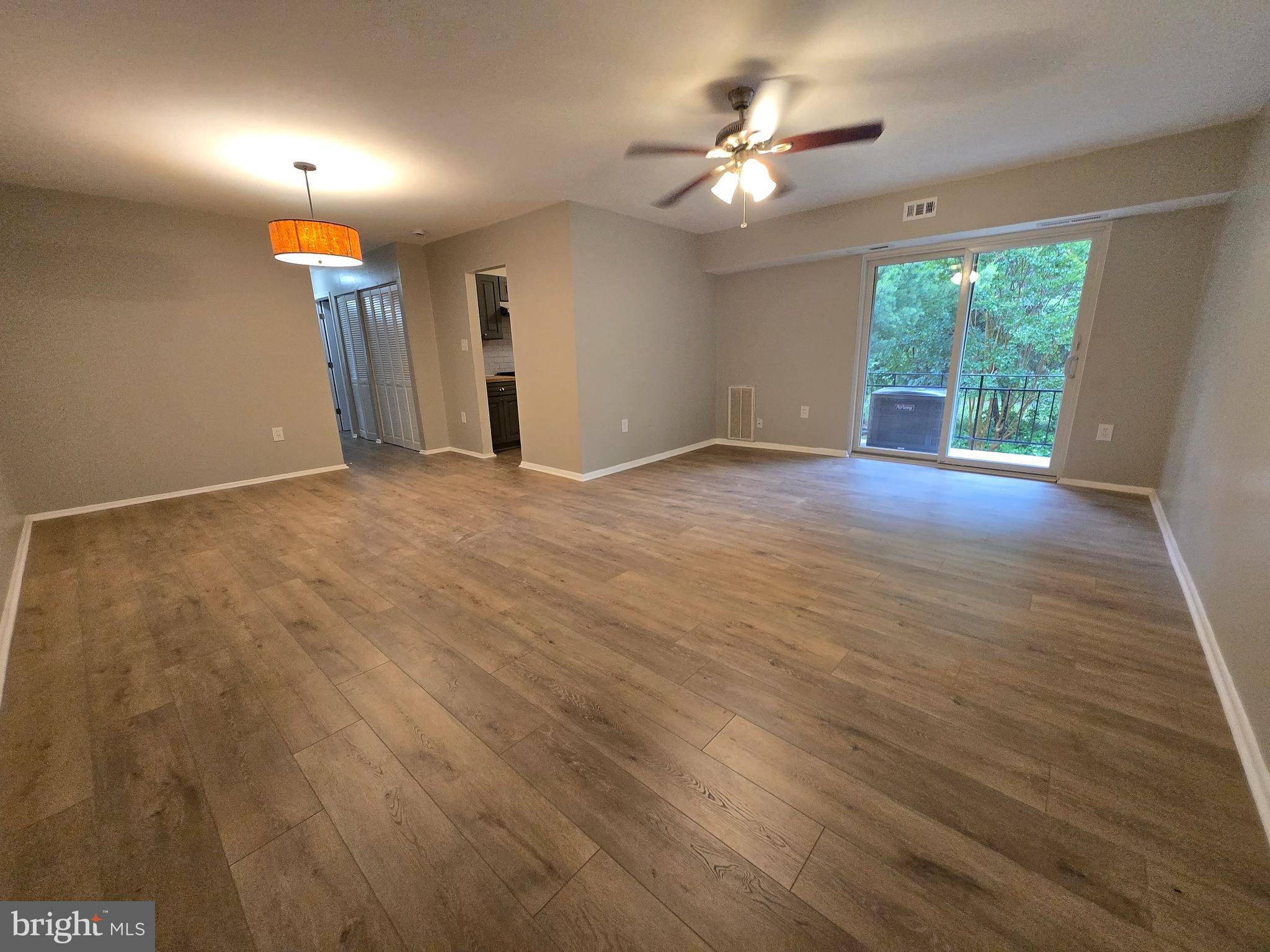 Beltsville, MD 20705,11360 CHERRY HILL RD #202