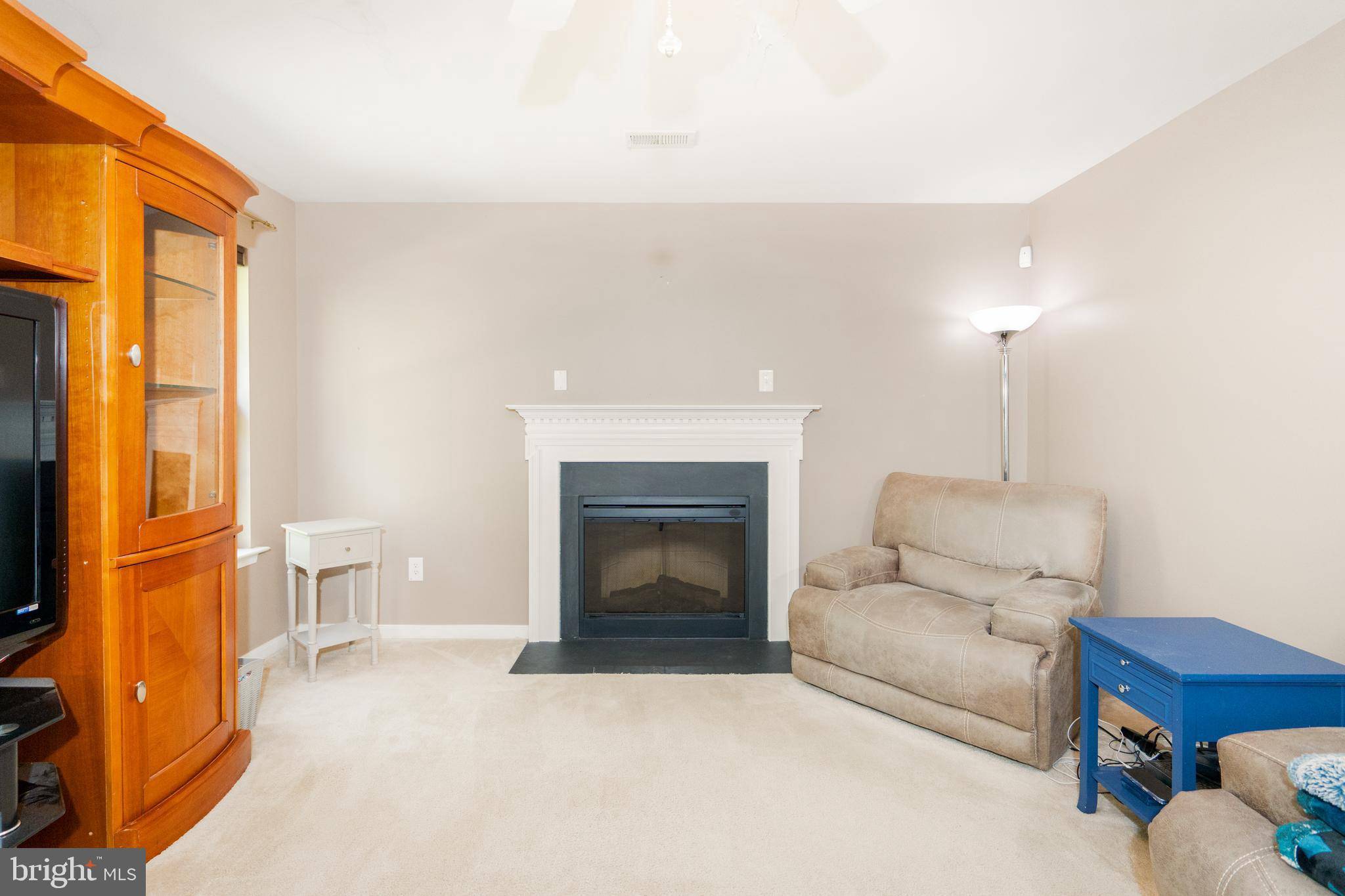 Louisa, VA 23093,108 APPLE ORCHARD RD