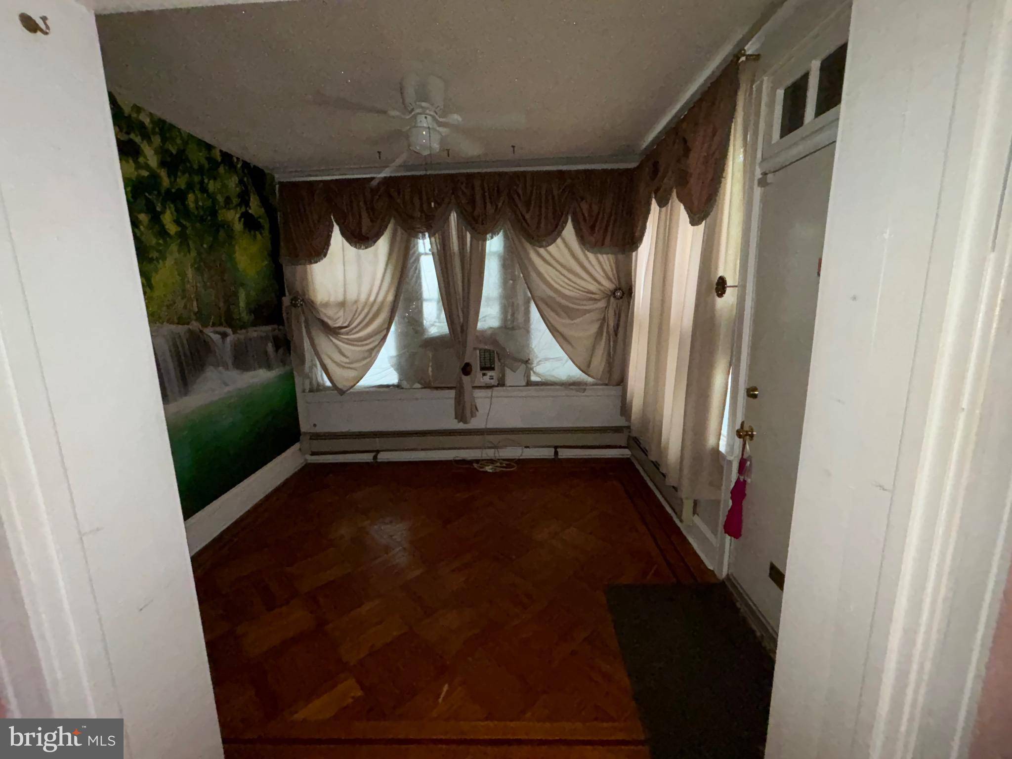 Philadelphia, PA 19144,5122 STENTON AVE