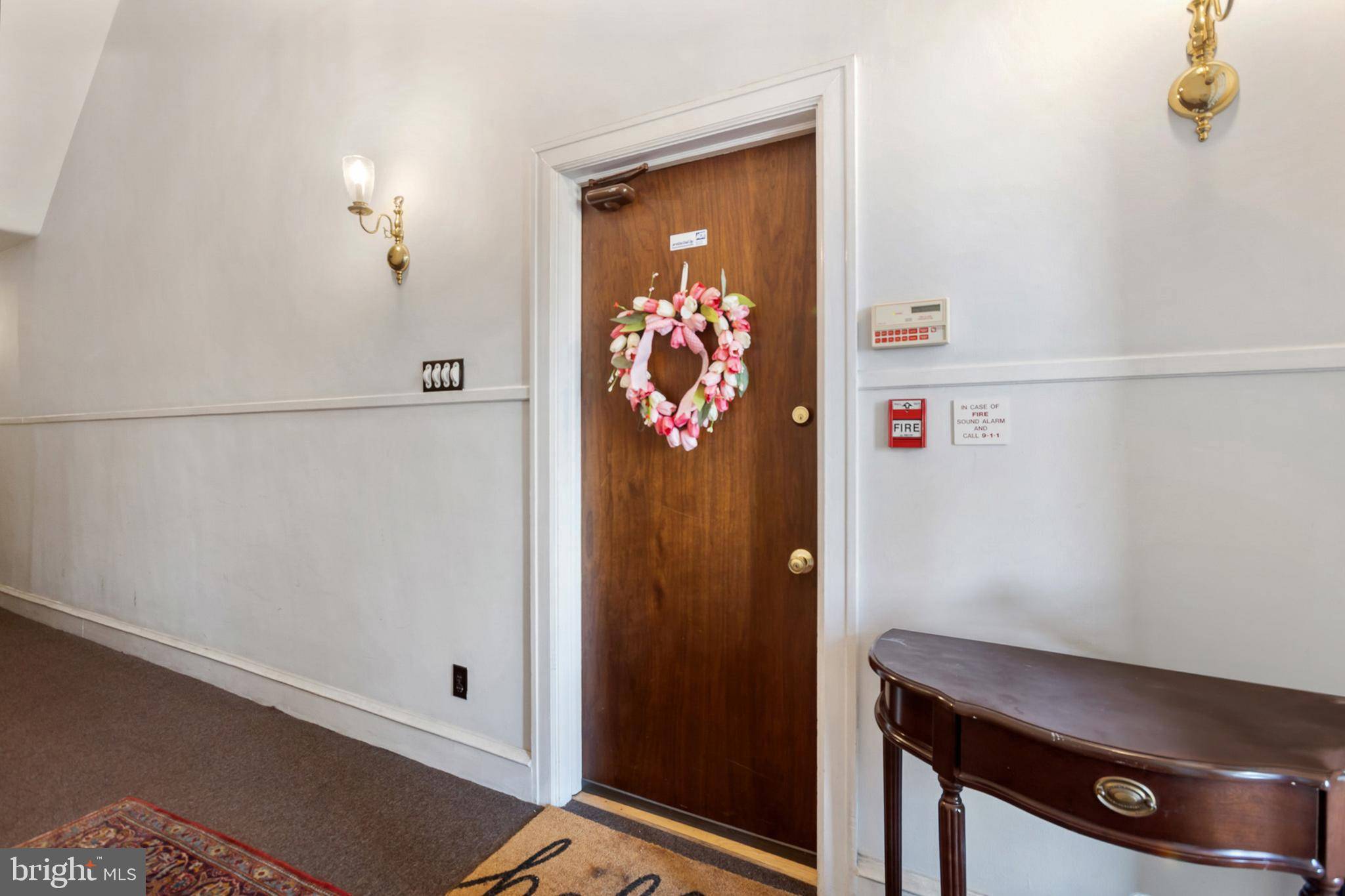 Philadelphia, PA 19146,1326 S BROAD ST #1F