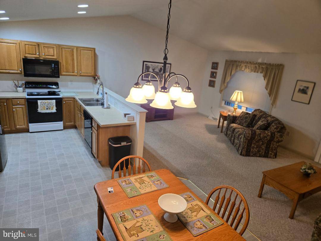 Mount Joy, PA 17552,2162 WEEPING WILLOW LN