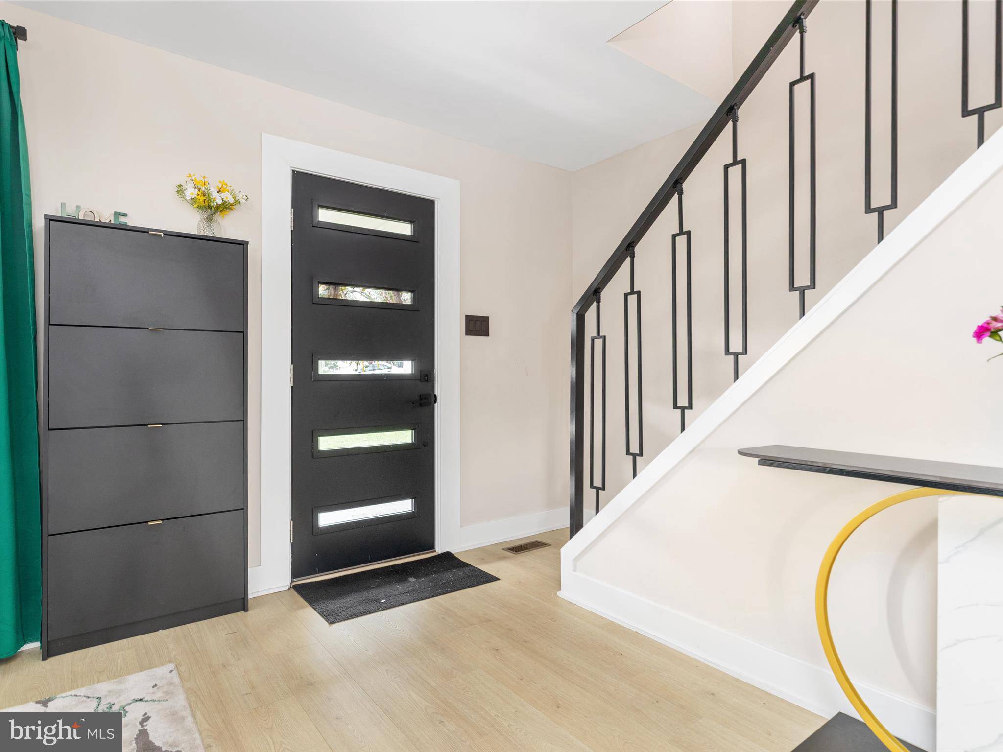Fairfax, VA 22033,13222 PARSON LN