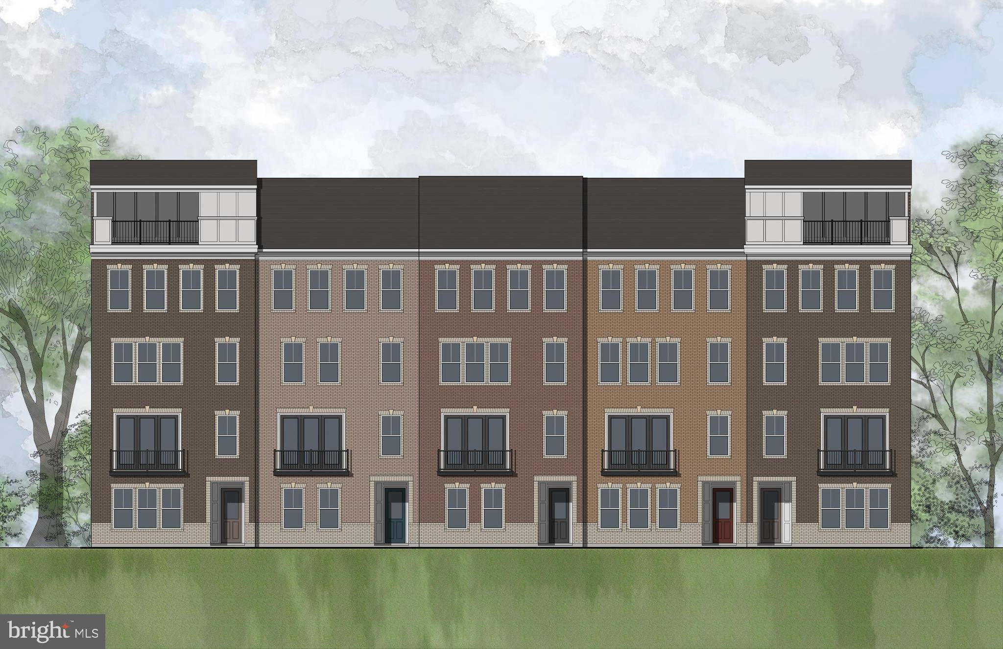 Ashburn, VA 20147,20875 MURRY FALLS TERRACE
