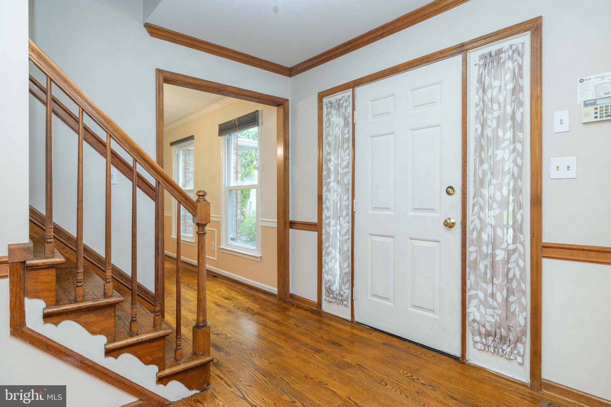 Wilmington, DE 19808,206 BARBERRY DR