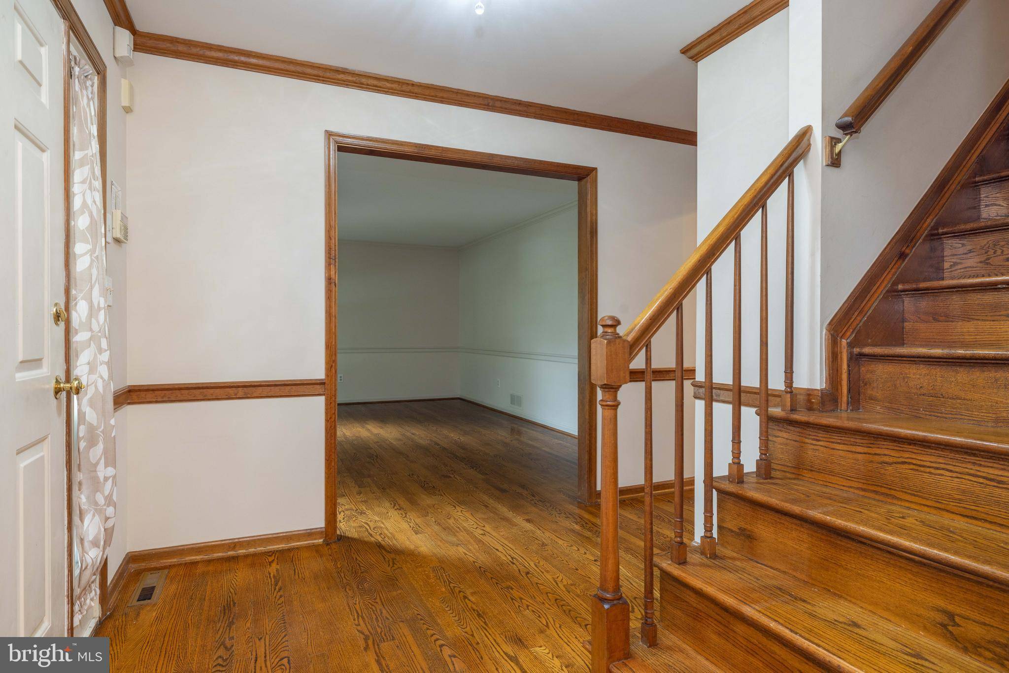 Wilmington, DE 19808,206 BARBERRY DR