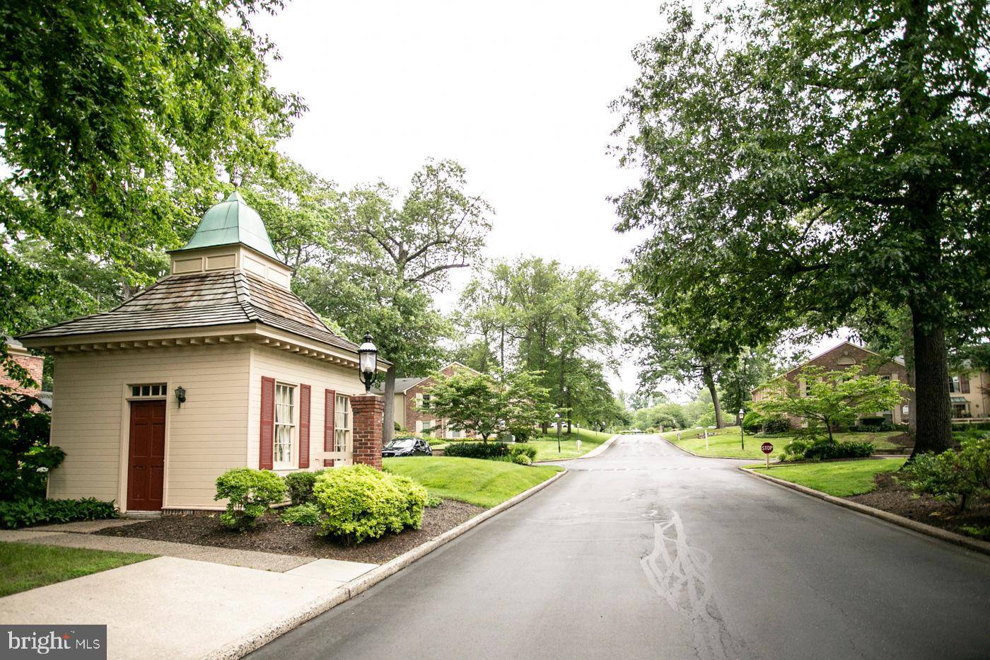 Blue Bell, PA 19422,101 MACKLENBURG DR #L 20B