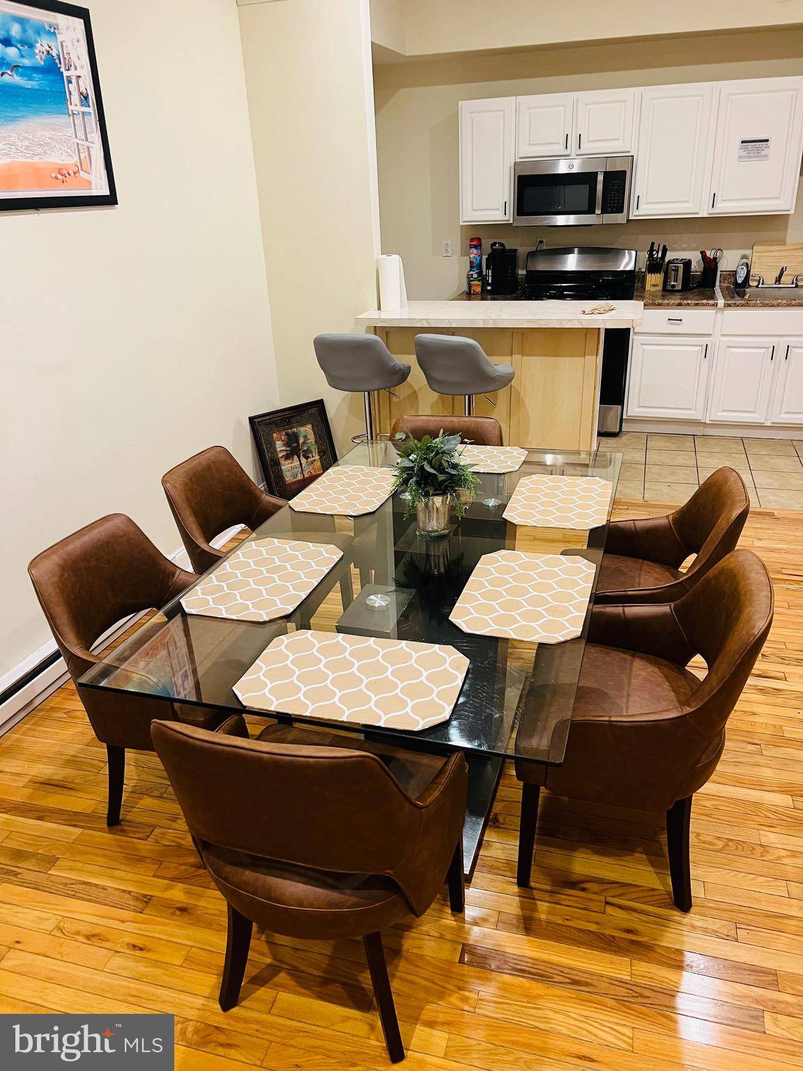 Philadelphia, PA 19151,817 N 63RD ST #2