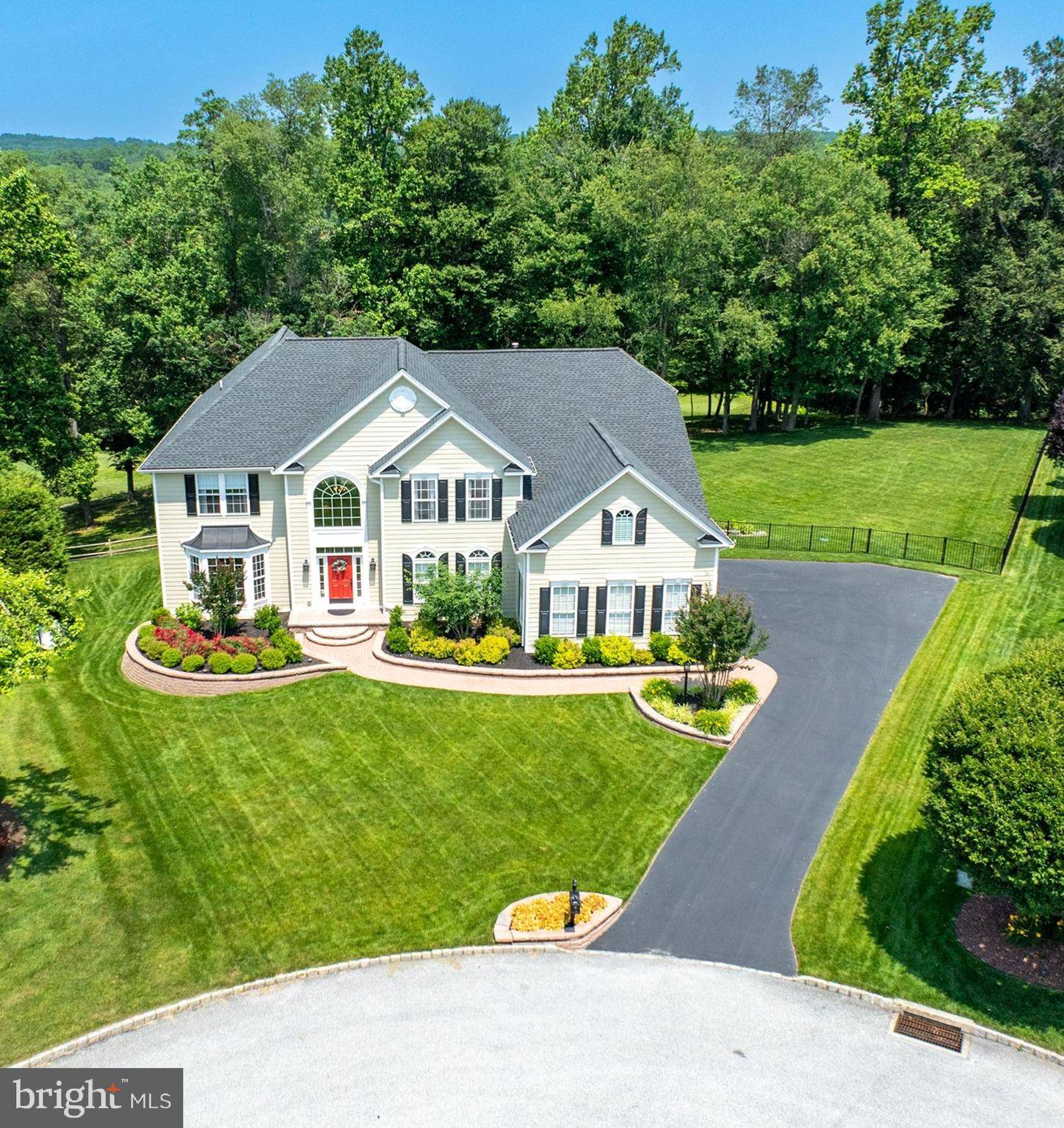 West Chester, PA 19380,1568 TATTERSALL