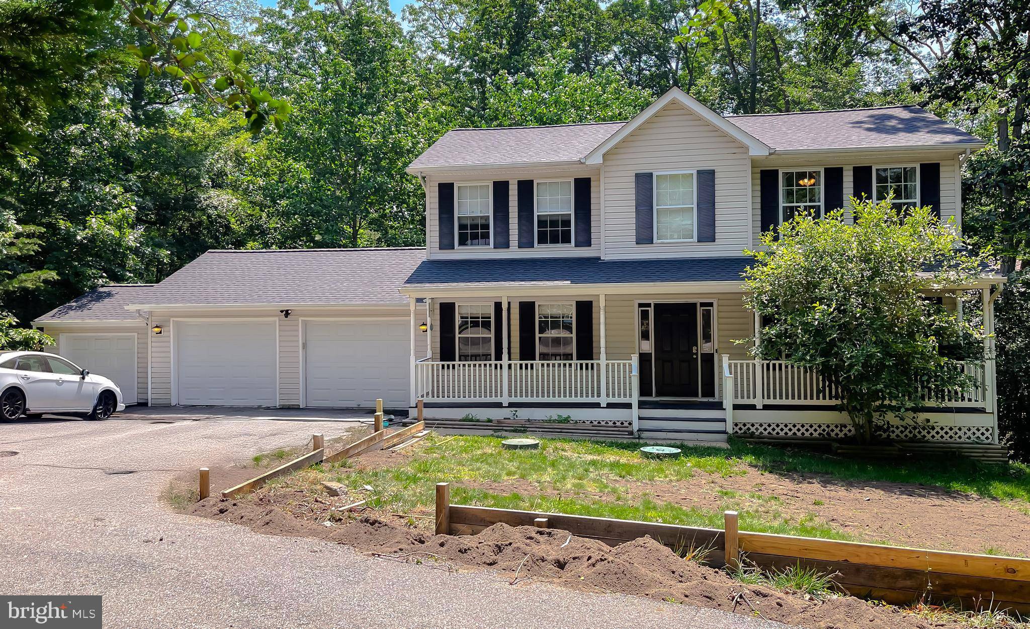 Lusby, MD 20657,465 PECOS CT