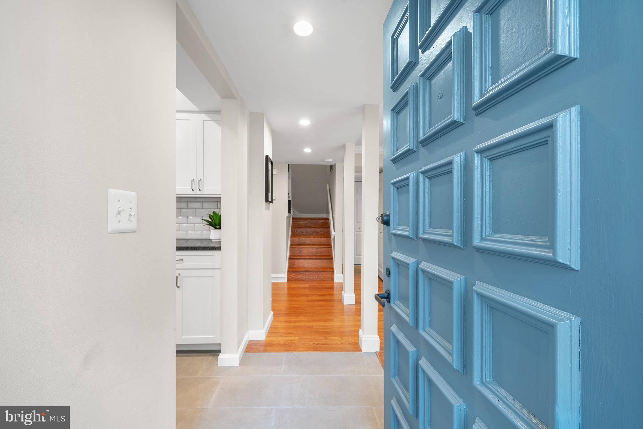 Newtown Square, PA 19073,112 OXLEY CT
