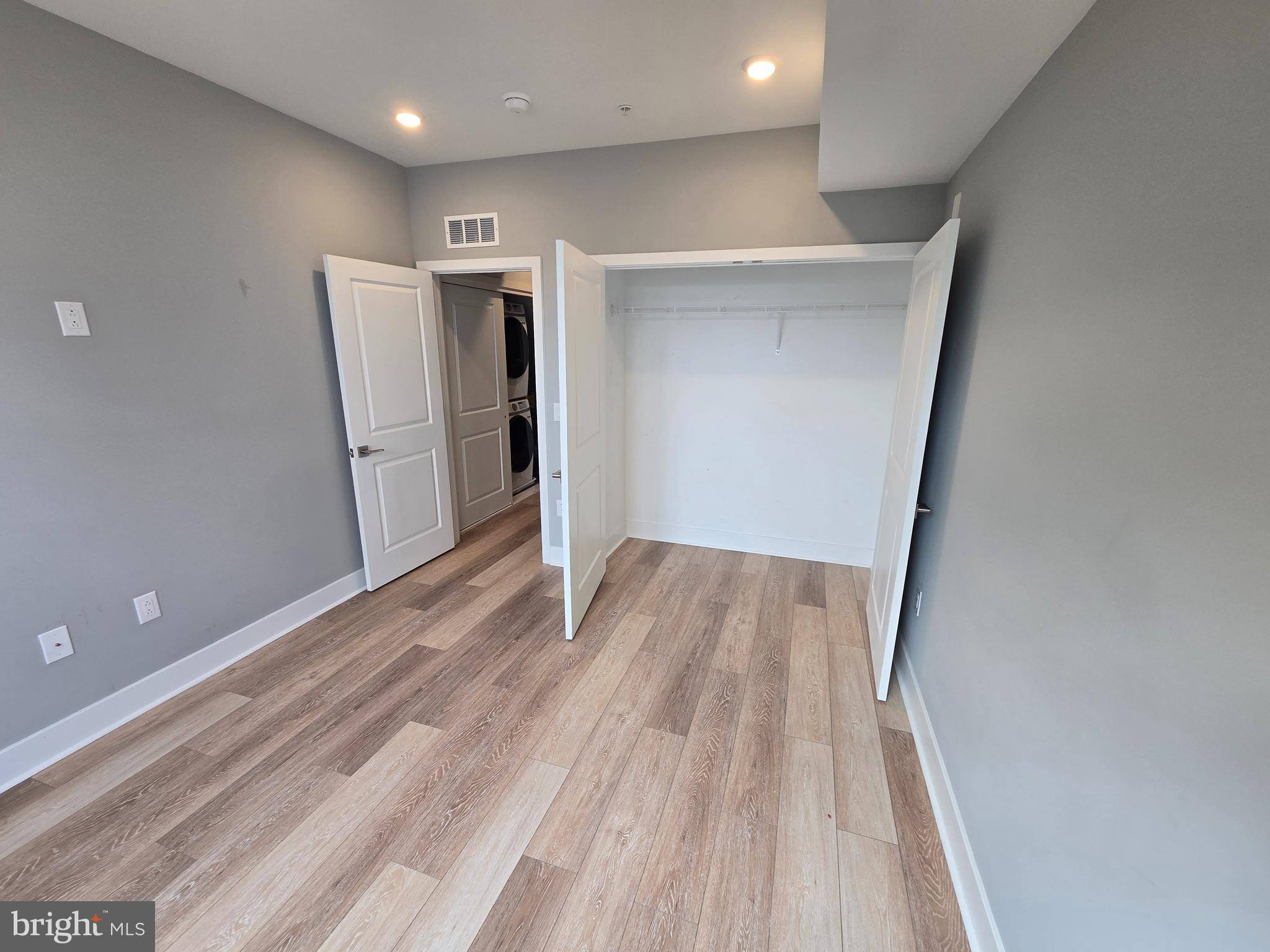 Philadelphia, PA 19121,2526 CECIL B MOORE AVE #2