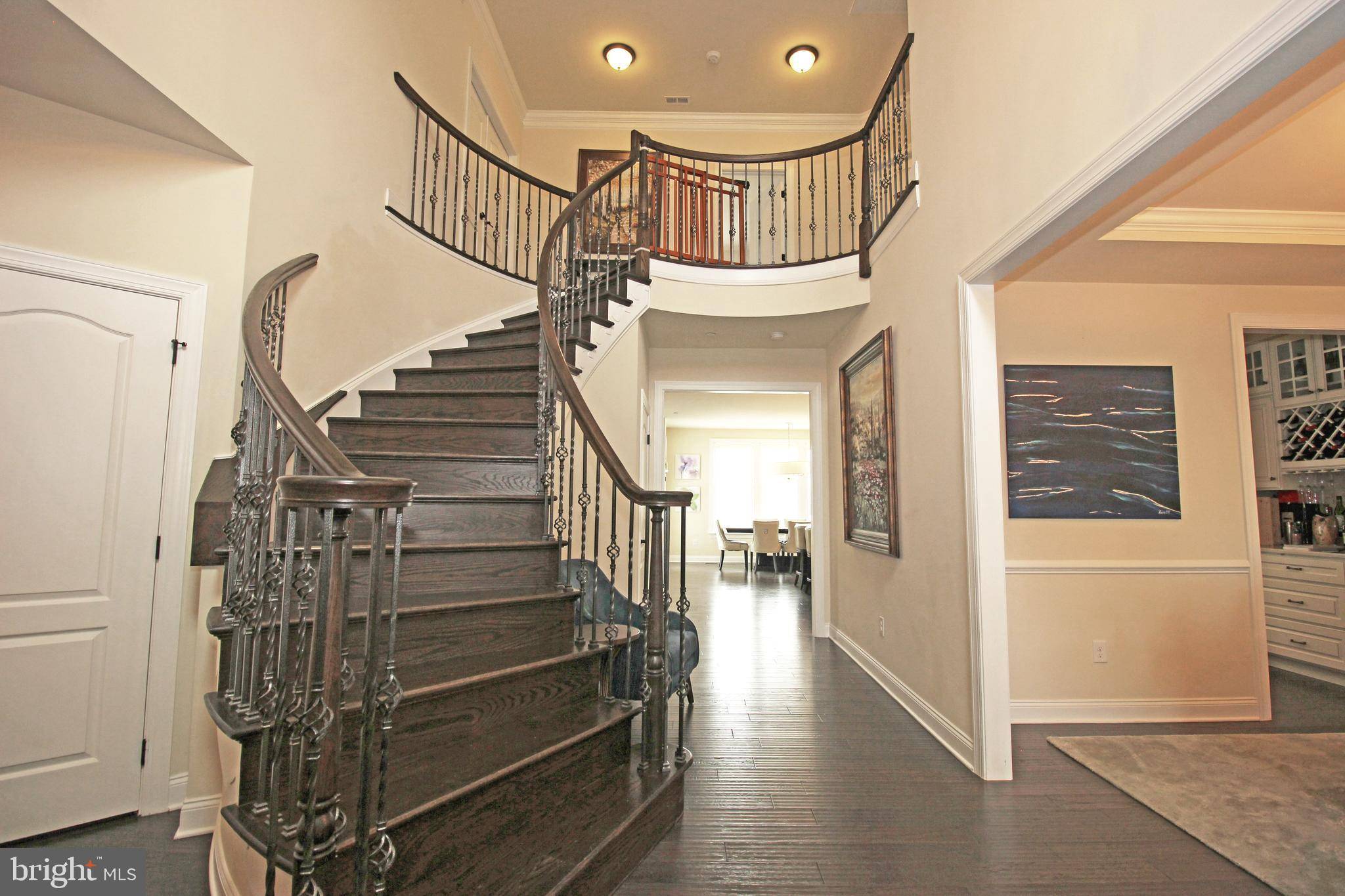 Newtown Square, PA 19073,405 PARK HILL LN