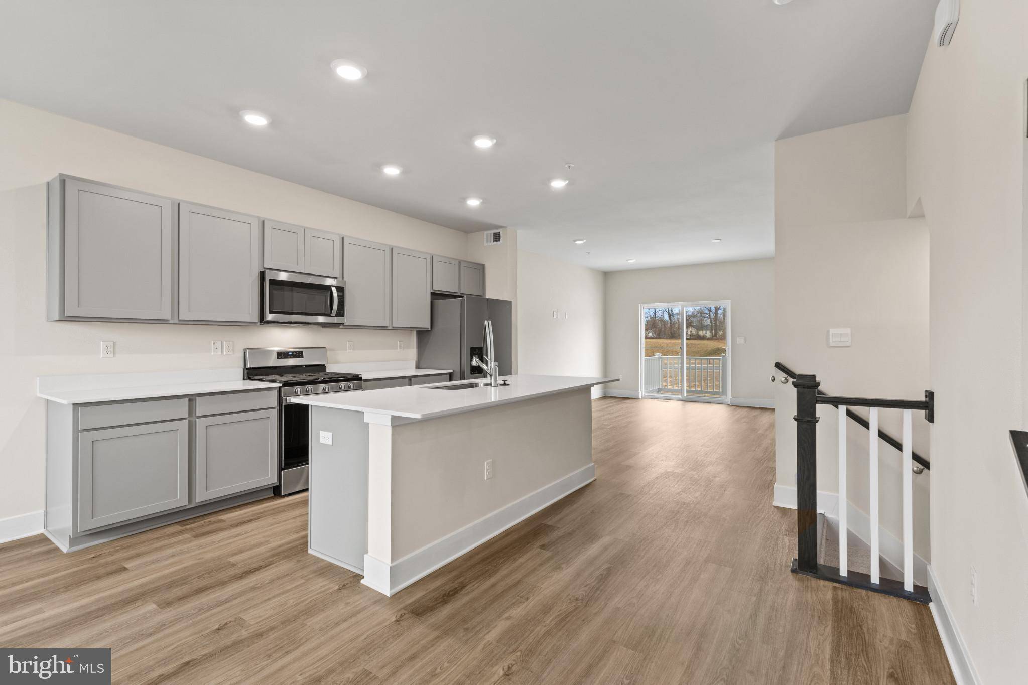 Upper Marlboro, MD 20772,10624 MERIDIAN HILL WAY