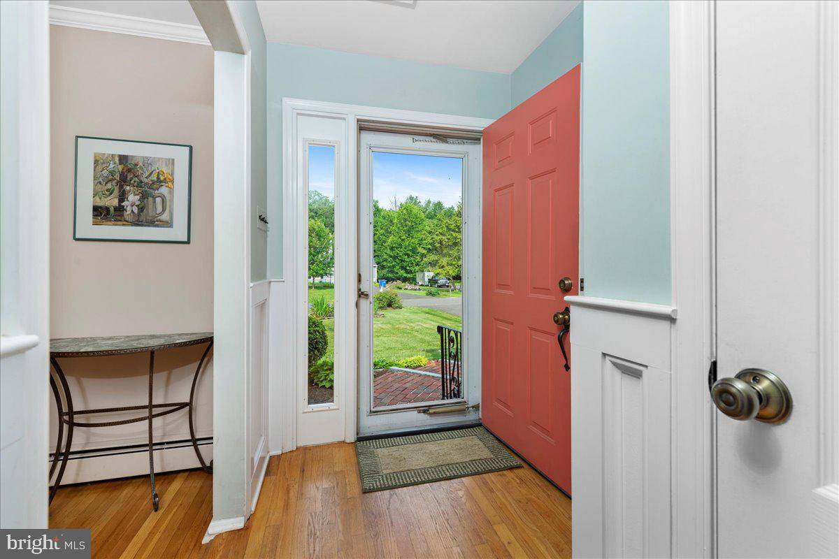 Yardley, PA 19067,1904 WOODLAND DR