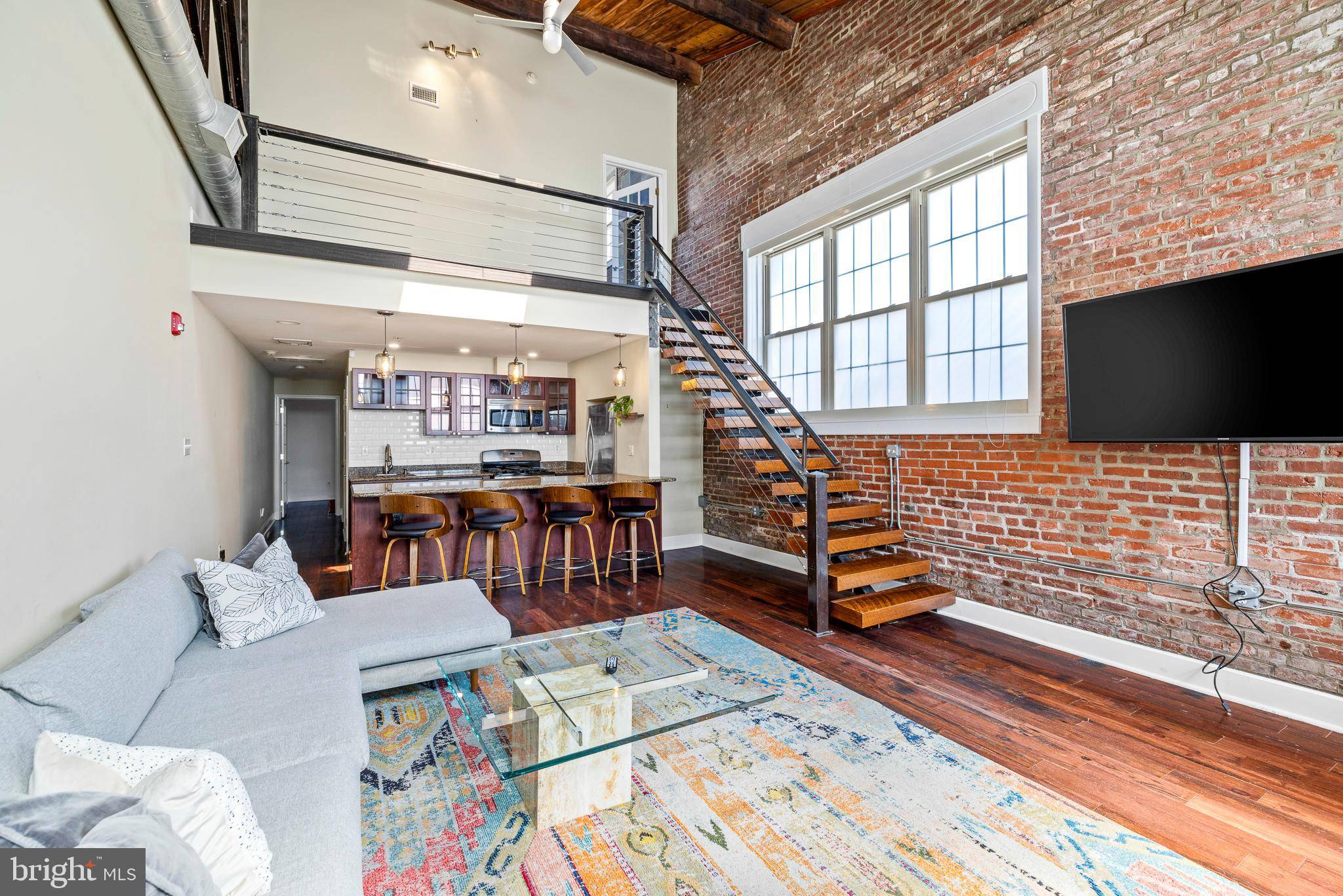 Philadelphia, PA 19122,1301 N FRONT ST #G